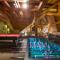 Wellness hotel Spark