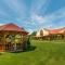 Wellness hotel Spark
