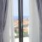 Luxury Amarin Apartment - Dubrovnik