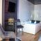 Hotel Angioino & Spa