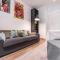 Appartements Mair