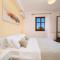 Guiscardos Luxury Villa