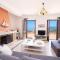 Guiscardos Luxury Villa