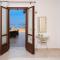 Guiscardos Luxury Villa