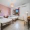 Guiscardos Luxury Villa