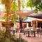 Airport Hotel Casino du Cap-vert