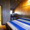 Bar M Resort & Campground