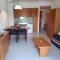 Aparthotel Golf Beach