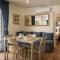 Maistra Camping Amarin Mobile homes Maistra Camping Amarin Mobile homes