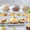 JUFA Hotel Graz City