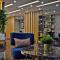 61 Park Hotel