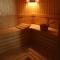 Evelina Palace Hotel