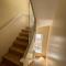 Seven Dials Studio - 伦敦