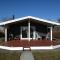 cottage close to Hasmark beach 150m - Otterup