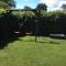 cottage close to Hasmark beach 150m - Otterup
