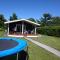 cottage close to Hasmark beach 150m