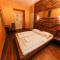 Do Step Inn Home - Hotel & Hostel