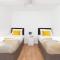Skyvillion - COZY APARTMENTS in Enfield Town With Free Parking & Wifi