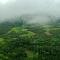 Vismita County