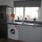 Creag Mhor Self Catering Holiday Apartment