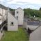 Creag Mhor Self Catering Holiday Apartment - Aberfoyle