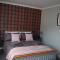 Creag Mhor Self Catering Holiday Apartment - Aberfoyle