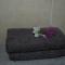 Creag Mhor Self Catering Holiday Apartment