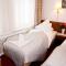 Inselhotel Ihnken