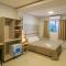 EcoMAPP Hotel