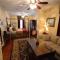 The Kenwood Inn Oldest Bed and Breakfast, St Augustine Historic District
