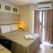 EcoMAPP Hotel