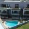 One Rodney Heights Condominiums