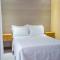 Studio Areia Preta
