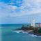 Studio Areia Preta