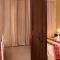 B&B Ruggero I di Sicilia