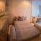 Studio Areia Preta