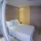 Studio Areia Preta
