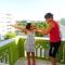 Best Life Apart Hotel
