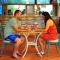 Best Life Apart Hotel