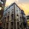 The Independent Hotel Taksim