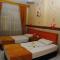 Best Life Apart Hotel