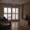 Stylish apartment in Portofino, near the beach and bars