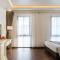 Sun Ha Long hotel