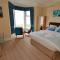 St. Hilary Guest House