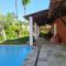 Casa Cohiba
