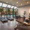 Holiday Inn Denver Lakewood by IHG