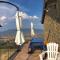 B&B Madonna Del Latte
