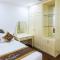 Sun Ha Long hotel