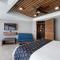 Ocean Dream Cancun by GuruHotel