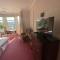 Dunrigh Guest House Dunrigh Guest House